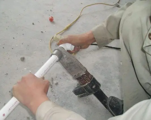 陆良漏水维修电话