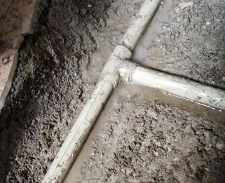 陆良漏水维修电话