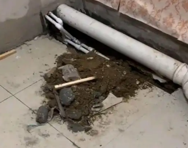 陆良卫生间漏水检测哪家好