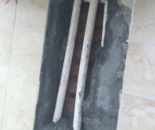 陆良漏水维修多少钱