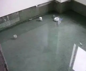 陆良卫生间测漏水哪家好