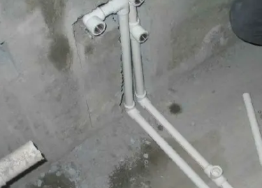 陆良查漏水多少钱