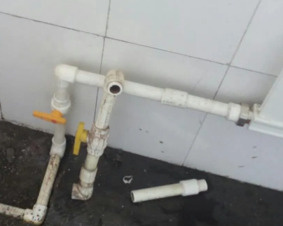 陆良查漏水哪家好