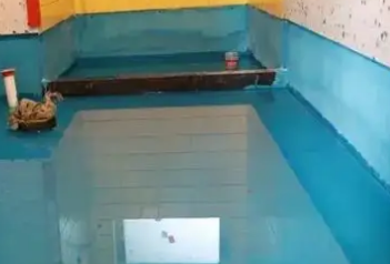 陆良卫生间防水多少钱