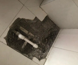 陆良查漏水哪家好