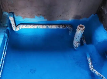 陆良卫生间防水哪家好