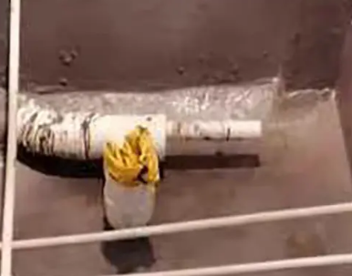 陆良卫生间漏水检测多少钱