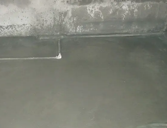 陆良卫生间漏水检测哪家好