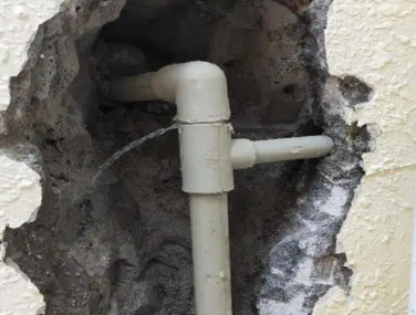 陆良卫生间漏水检测哪家好