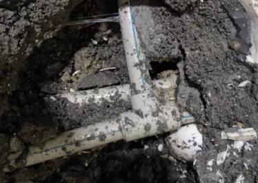 陆良漏水检测电话多少